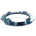 UF43466     Fuel Sending Unit Lock Ring---Replaces FEG99275A